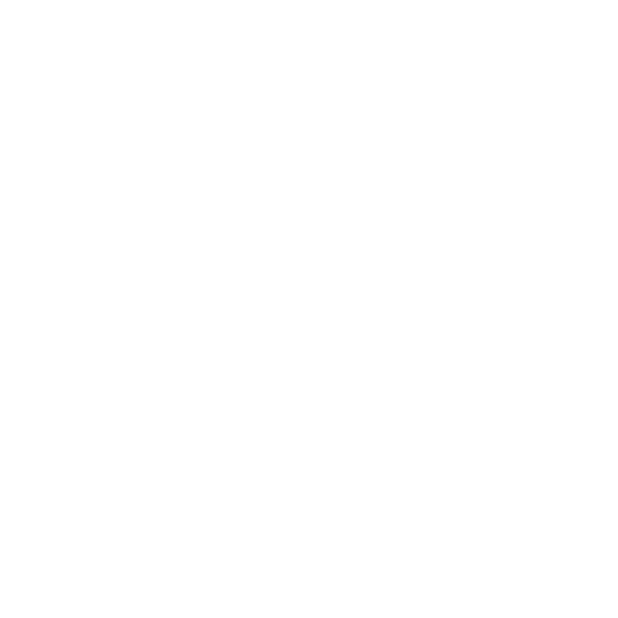 Robert Kivits Audio